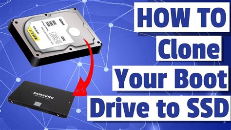 clone boot ssd|clone ssd boot drive.